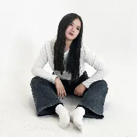 anabelgray