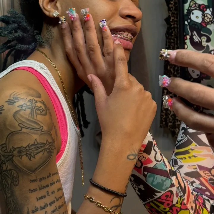 @piercedpearlbaby
