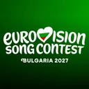 @eurovisionfans21