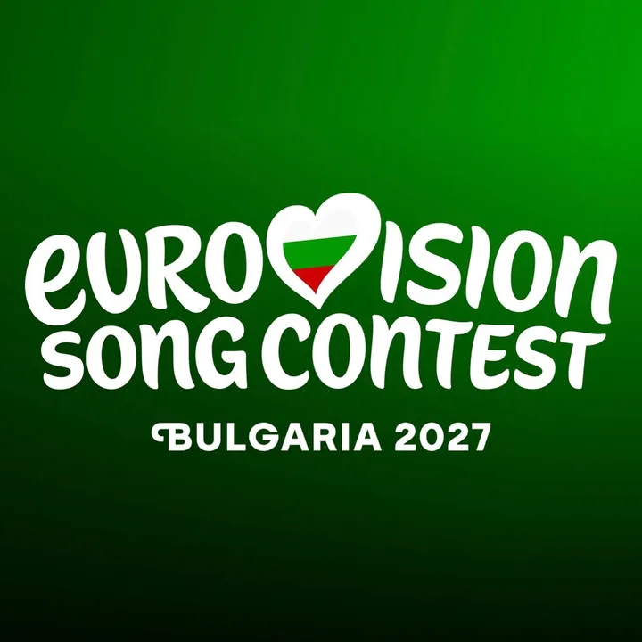 @eurovisionfans21