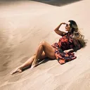 @simplee23