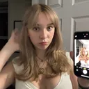 @finl3y.morris