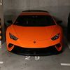 carss_pn