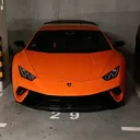@carss_pn