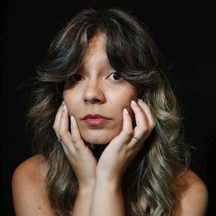 annabiafrey