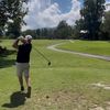 golfwithjerry
