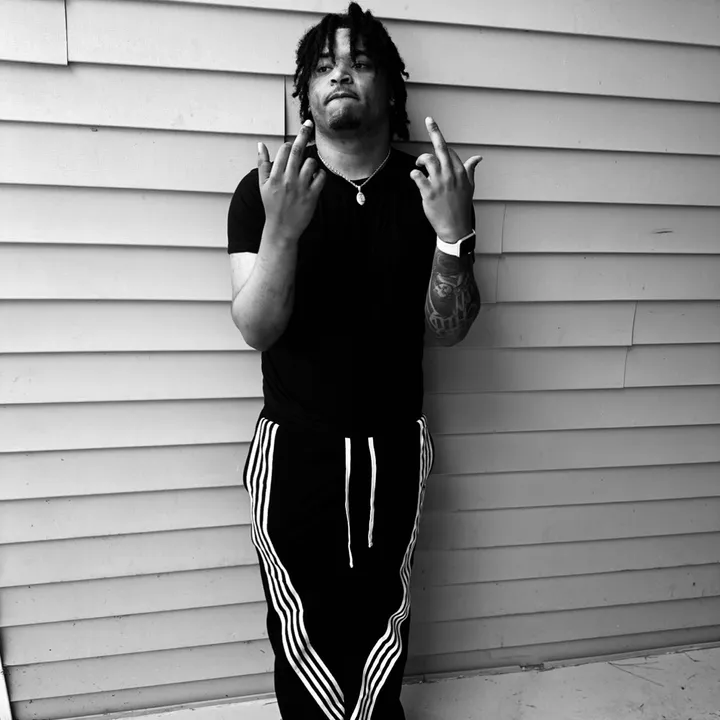 luhjackk__