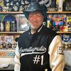 rivervalleymike