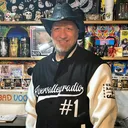 @rivervalleymike