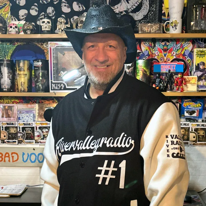 rivervalleymike