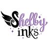 shelby.inks