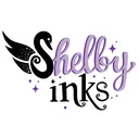 @shelby.inks
