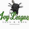 ivy_league242