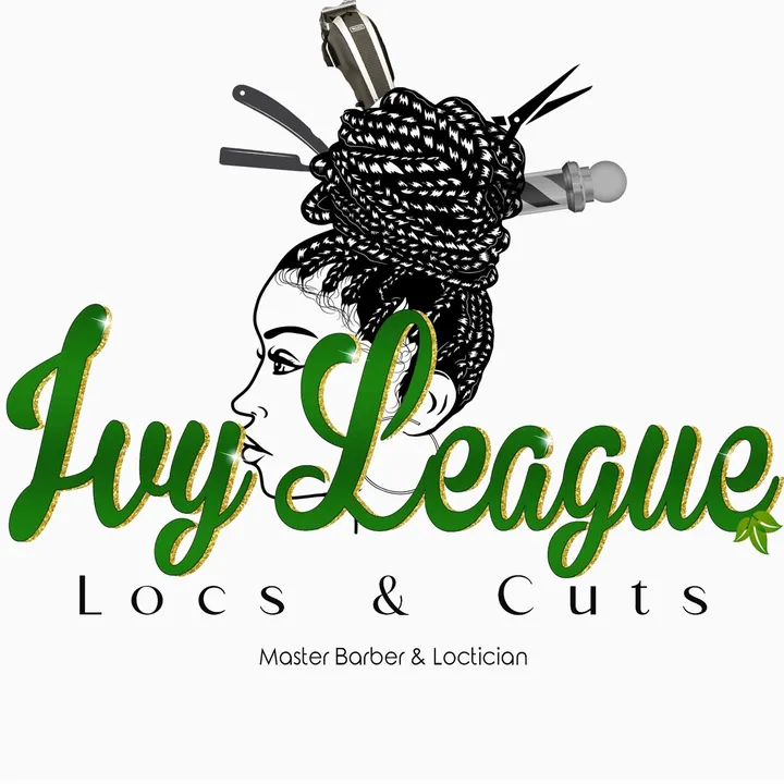 ivy_league242