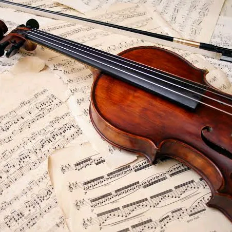 briefsymphonies
