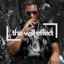 @twe.willsmith