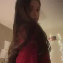 @amelialvx