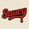 saucycontent623