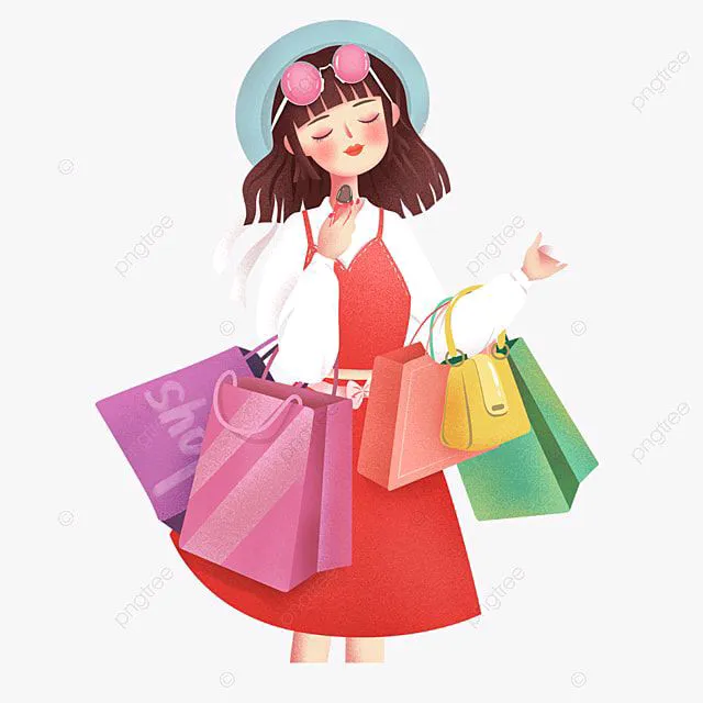 tiktokshopstuffs