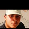 carlosbanegas6314