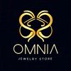 omnia_jewelry_store
