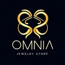 @omnia_jewelry_store