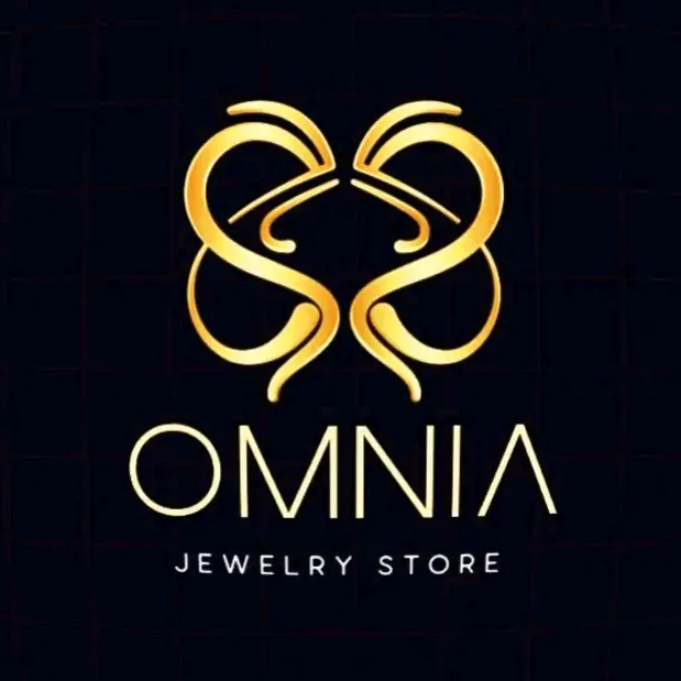 omnia_jewelry_store