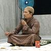 ceng_bahar999