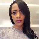 @merybeyene