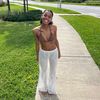 tiana222444