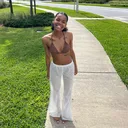 @tiana222444
