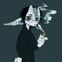 @drithstrider