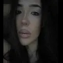 @lal1lenaa_