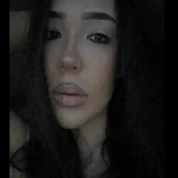 @lal1lenaa_