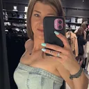 @nicolelalu0