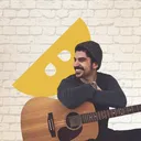@goldenapplesart