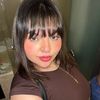 lioniciavelasquez