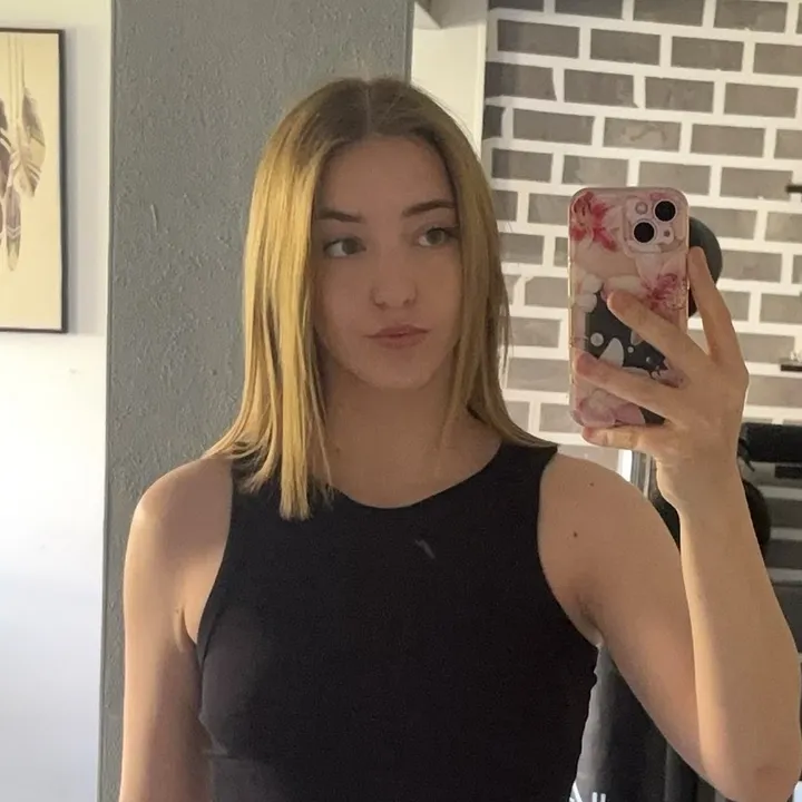 fibie_