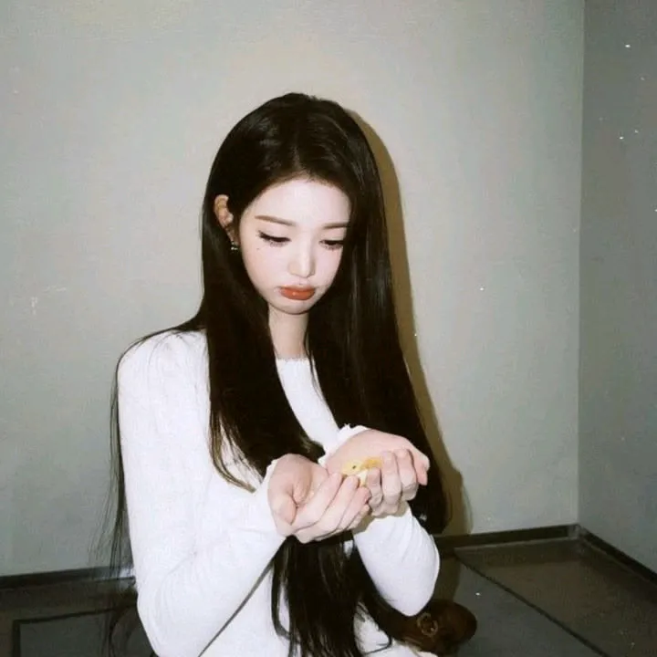amelia.ive.wony
