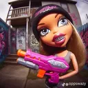 @gtfhoe1