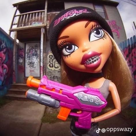 @gtfhoe1