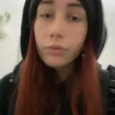@grettsepe