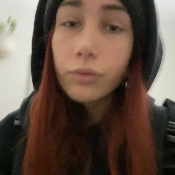 @grettsepe