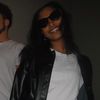badgalreree
