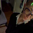 @viking_witch