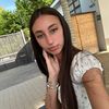 antonello_saraa