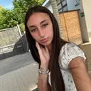@antonello_saraa