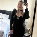 @kirstiemaxam