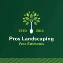 @proslandscapingnm