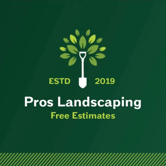 proslandscapingnm